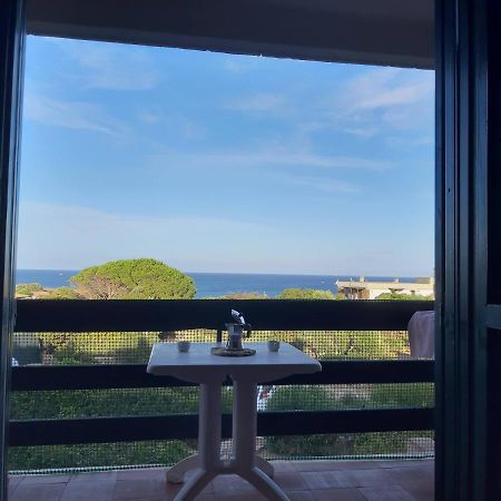 Aparthotel Stintino - Cala Lupo Esterno foto